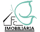 Logo do agente FILOMENA CONDEA - MED. IMOBILIARIA UNIP. LDA - AMI 11949