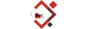 Logo do agente MRC - CARLOS CARVAS UNIP. LDA - AMI 11951