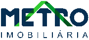 Agent logo METRO 3 SOC. MEDIA��O IMOBILIARIA LDA - AMI 11962