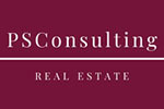 Logo do agente PSConsulting - P.S. CRUZ, LDA - AMI 11965