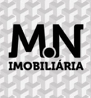 Logo do agente M.N - Imobili�ria - MOVE OS NUMEROS UNIP. LDA - AMI 11980