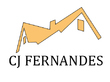 Logo do agente CLAUDIA FERNANDES & JOANA BARROSO, LDA - AMI 11989