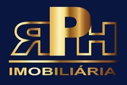 Logo do agente RPH - RITA PINTO & HILARIO - MED. IMOBILIARIA LDA - AMI 11994