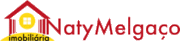 Logo do agente NATYMELGACO UNIP. LDA - AMI 12011