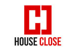 Logo do agente HOUSE CLOSE - SOC. MED. IMOB. UNIP. LDA - AMI 12017