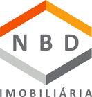 Agent logo NBD - NEG�CIOS BARRETO DUARTE, UNIP. LDA - AMI 12037