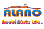 Logo do agente ALANO IMOBILIARIA LDA - AMI 12038