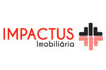 Logo do agente Impactus - ROSA & SANDRA TEIXEIRA LDA - AMI 18066