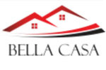 Logo do agente BELLA CASA - CHEILA CORREIA & CARLOS MOUTINHO LDA - AMI 12072