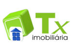 Logo do agente TXIS - MEDIAO IMOBILIARIA LDA - AMI 12076