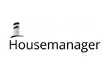 Logo do agente HOUSEMANAGER LDA - AMI 12087