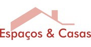 Logo do agente Espaos & Casas - Predial Maresia - Soc. - Med. Imob. Lda AMI 1965