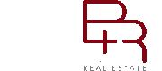 Agent logo BURNAY & RIBEIRO LDA - AMI 12105