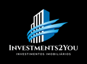 Logo do agente INVESTMENTS2YOU - INVEST. IMOBILIARIOS UNIP. LDA - AMI 12109