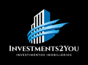 Agent logo INVESTMENTS2YOU - INVEST. IMOBILIARIOS UNIP. LDA - AMI 12109