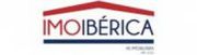 Agent logo ImoIbérica - ANTONIO ESTEVES - AMI 12115