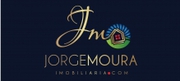 Logo do agente JORGE ORLANDO NEGREIROS DE MORAIS MOURA - AMI 12123