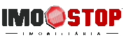 Logo do agente MEDIANJOS - MED. IMOBILIARIA UNIP. LDA - AMI 12125