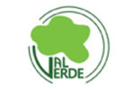 Logo do agente VILA VERDE - ADMINISTRA��O DE IMOVEIS, LDA - AMI 12129
