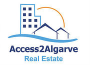 Logo do agente ACCESS2ALGARVE LDA - AMI 12134