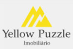 Logo do agente YELLOWPUZZLE-PROD.COMERCIO CASA PRE-FABRICADAS LDA - AMI 12158