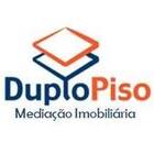Logo do agente Duplo Piso - PAULA TERESA GUERREIRO FIALHO - AMI 12165