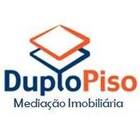 Agent logo Duplo Piso - PAULA TERESA GUERREIRO FIALHO - AMI 12165