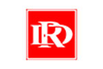 Logo do agente REALDECIS�O - DAVID ALMEIDA MARTINS - AMI 12167