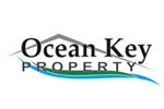 Logo do agente OCEAN KEY PROPERTIES, LDA - AMI 12176