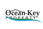 Agent logo OCEAN KEY PROPERTIES, LDA - AMI 12176