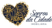 Logo do agente SOPROS DA CIDADE UNIP. LDA - AMI 13831