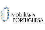 Logo do agente Investimentos Imobilirios Coalhadas Unip. Lda - AMI 13858