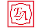 Logo do agente ESCOLHARROJADA - MED. IMOB. UNIP. LDA - AMI 12208