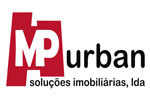 Logo do agente MPURBAN - SOLUES IMOBILIARIAS, LDA - AMI 12210