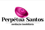 Logo do agente PERPETUA MARIA ANDRADE DOS SANTOS - AMI 12213