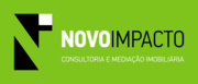 Logo do agente NovoImpacto - CHPO LDA - AMI 12224