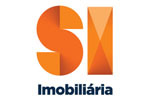 Logo do agente SOLUCÕES IDEAIS - Mediação Imobiliaria Lda - AMI 5535