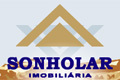Logo do agente Sonholar - Soc. Mediao Imobiliaria Lda - AMI 200