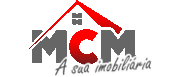 Logo do agente MCM CASA - SOC. MED. IMOBILIARIA UNIP. LDA - AMI 12271