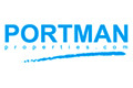 Logo do agente Portman - Soc. Mediao Imobiliaria - AMI 2436