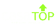 Logo do agente TOPSPOT MEDIAÇÃO IMOBILIARIA, LDA - AMI 12277