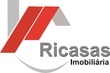 Logo do agente Ricasas - FLORBELA DINIS - SERVIÇOS IMOBILIARIOS UNIP. LDA - AMI 12282