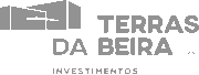 Logo do agente TERRAS DA BEIRA - INVESTIMENTOS TURISTICOS S.A. - AMI 12306