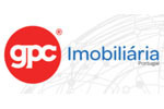 Logo do agente GPC Santar�m / Torres Novas - GRADUAL DOMINIO, LDA - AMI 12319