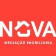 Logo do agente Nova Imobiliria - EXPERIENCE2DAY - MED. IMOB. UNIP. LDA - AMI 12678