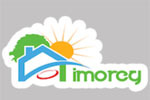 Logo do agente IMOREG UNIP. LDA - AMI 12321
