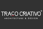 Logo do agente TRAO CRIATIVO -  ARQUITECT. PLANEAMENTO E DESIGN LDA - AMI 12331
