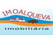Logo do agente IMOALQUEVA - Mediao Imobiliaria Lda - AMI 5169
