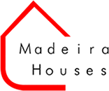 Logo do agente Madeira Houses - Palpite Supremo -  Mediao Imobiliaria Unip. Lda - AMI 12835