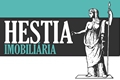 Logo do agente Hestia Imobiliria - TRIVIALMEANING - MED. IMOB. UNIP, LDA - AMI 12399